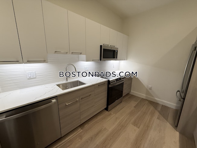 Boston - $3,550+ /mo