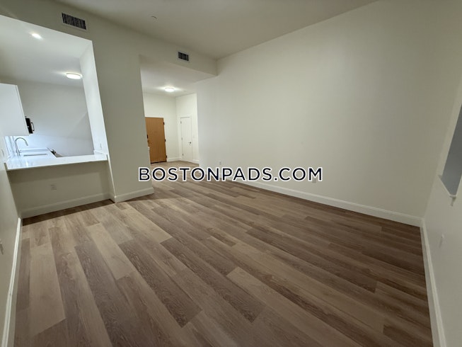 Boston - $3,550+ /mo