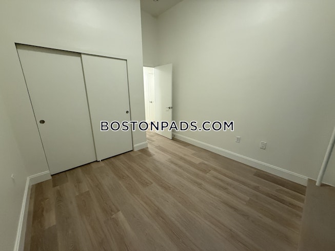Boston - $3,550+ /mo