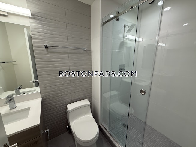 Boston - $3,550+ /mo