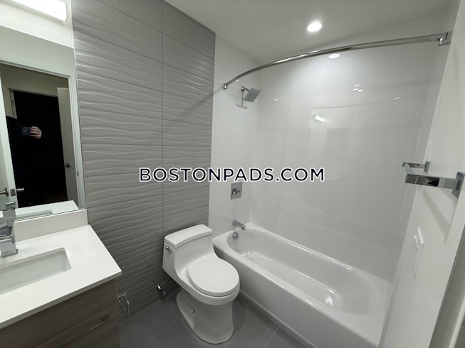 Boston - $3,550+ /mo