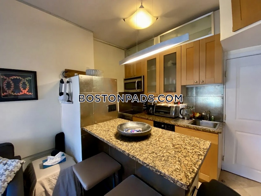 Boston - $2,785+ /month