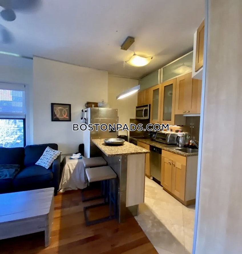 Boston - $2,785+ /month