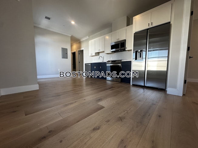 Boston - $3,875+ /mo