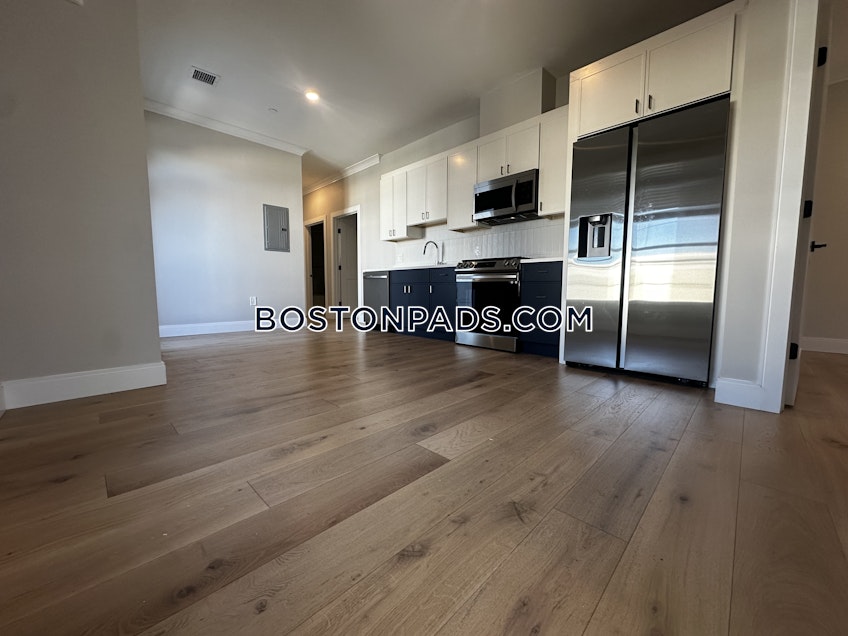 Boston - $3,875+ /month