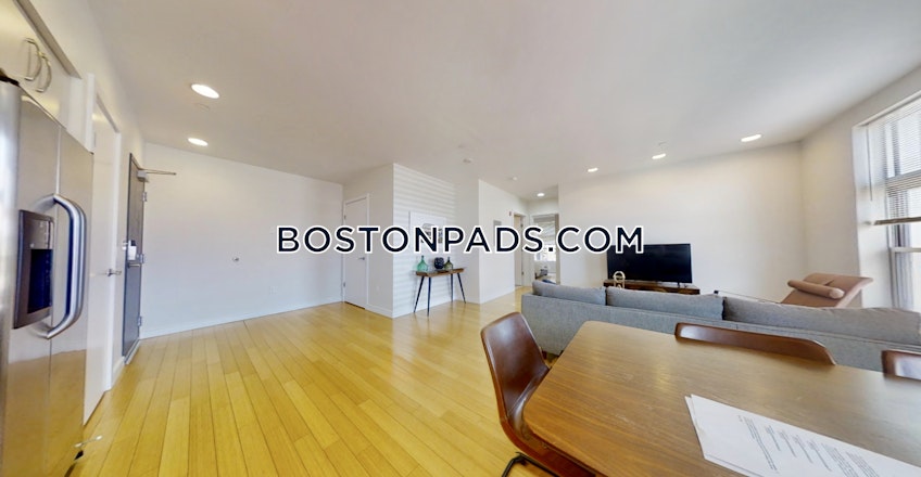 Boston - $4,125+ /month