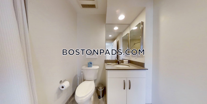 Boston - $4,000+ /month