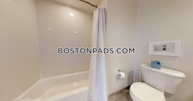 Boston - $4,000+ /mo
