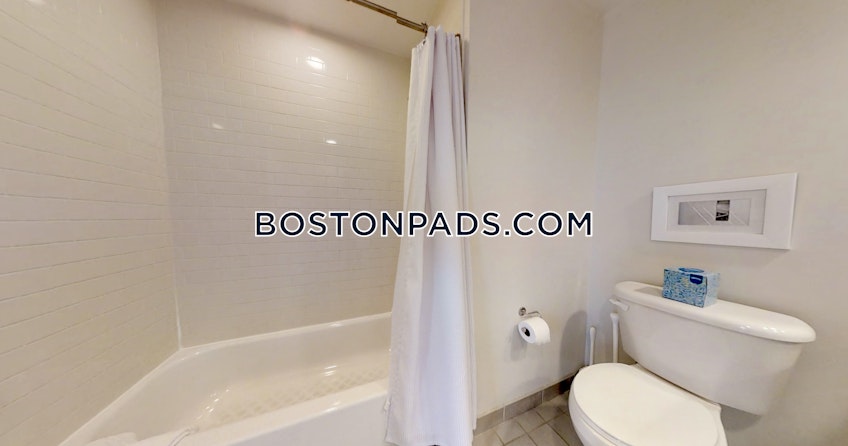 Boston - $4,125+ /month
