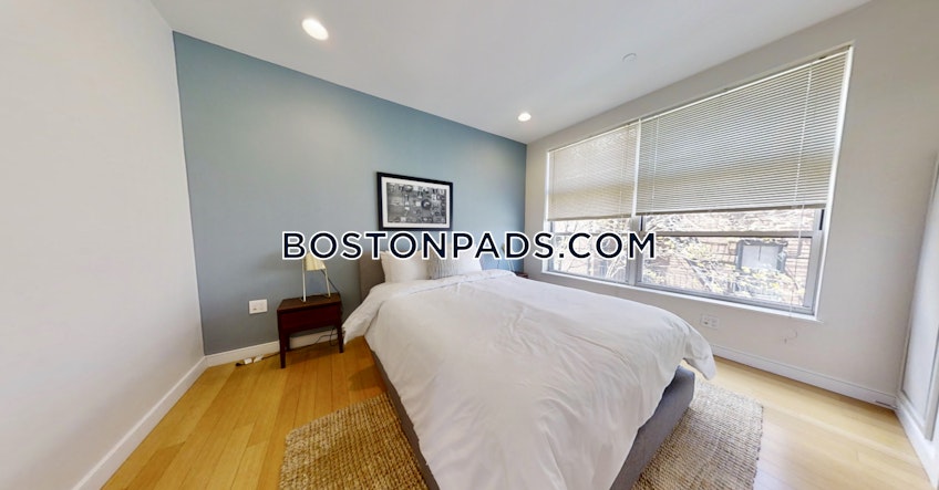 Boston - $4,125+ /month