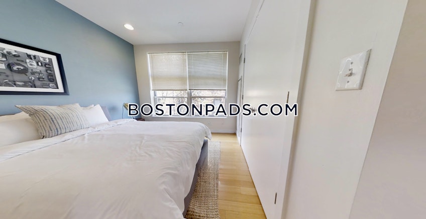 Boston - $4,125+ /month