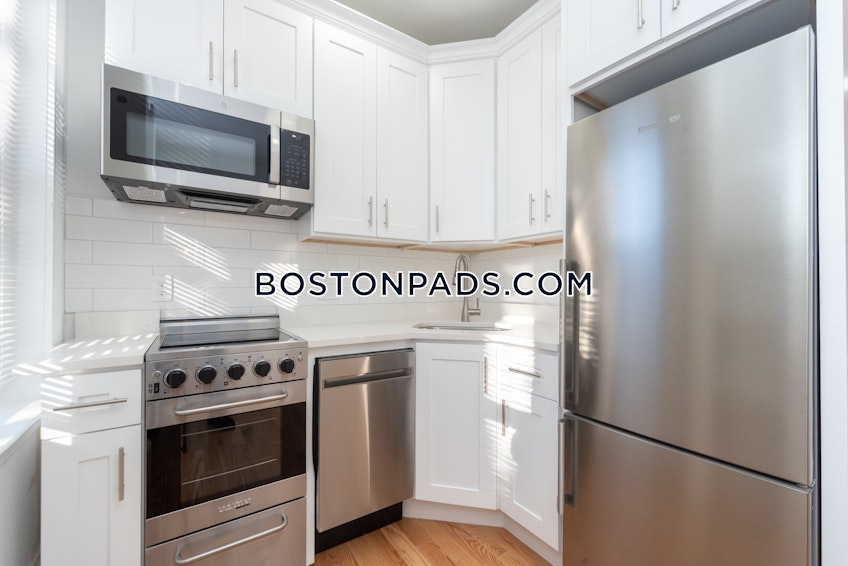 Boston - $4,050+ /month