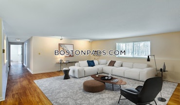 Royal Crest Estates North Andover - 2 Beds, 1 Bath - $2,446 - ID#4510106