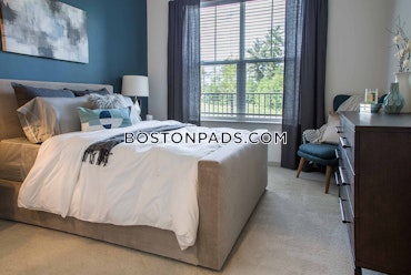 Woodview Way. Andover