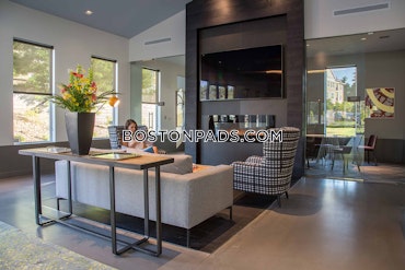 Woodview Way. Andover