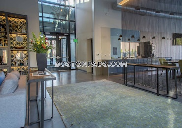 Woodview Way. Andover