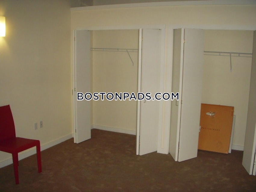 ANDOVER - 2 Beds, 1 Bath - Image 1