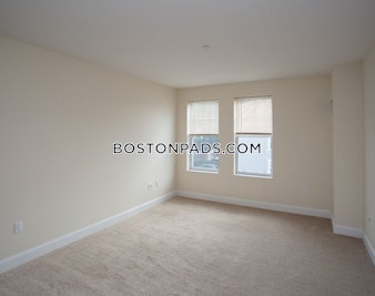 Massachusetts Ave Arlington