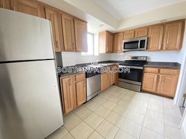 Arlington, MA - 1 Bed, 1 Bath - $2,500 - ID#4814307