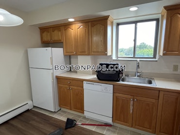 Arlington, MA - 1 Bed, 1 Bath - $2,400 - ID#95022