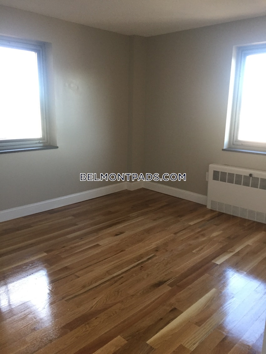 BELMONT - 1 Bed, 1 Bath - Image 11