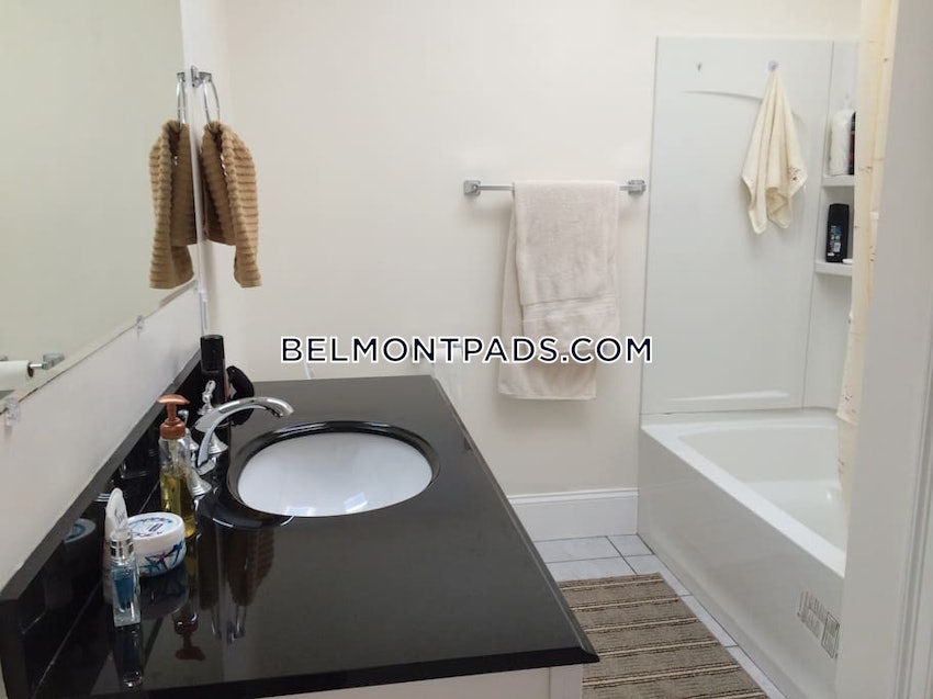 BELMONT - 4 Beds, 2.5 Baths - Image 50