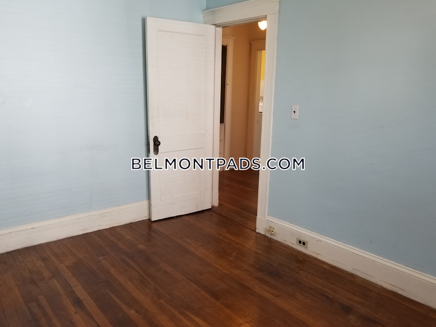 BELMONT - 2 Beds, 1 Bath - Image 18