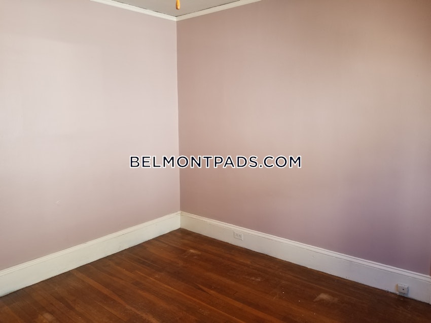 BELMONT - 2 Beds, 1 Bath - Image 15