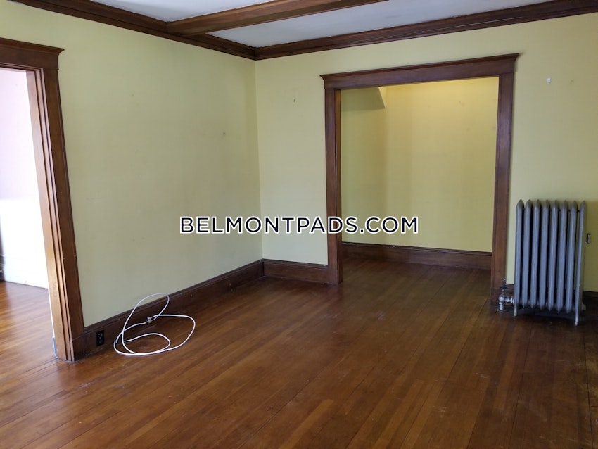 BELMONT - 2 Beds, 1 Bath - Image 12