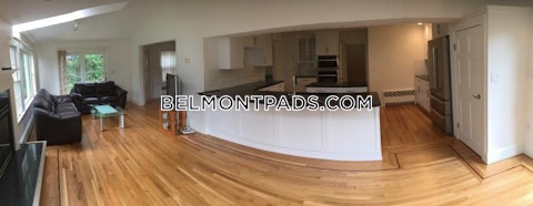 Wellesley Rd. Belmont photo 8