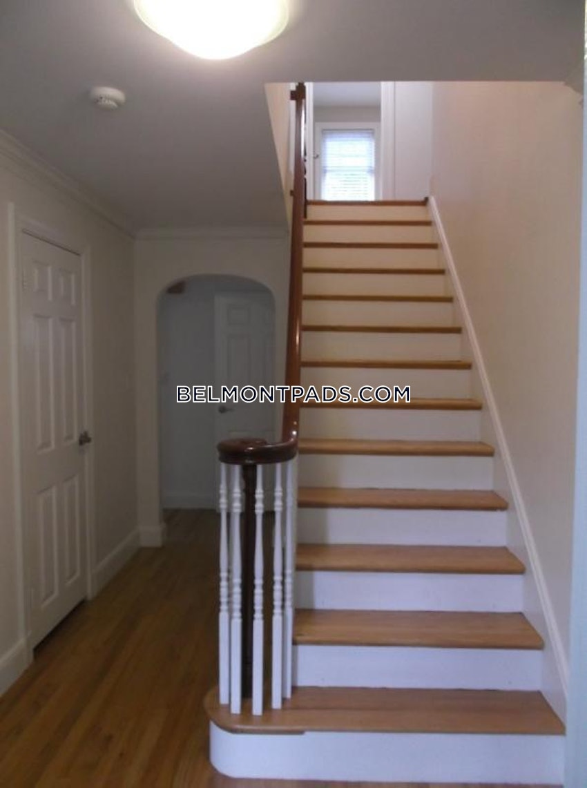 BELMONT - 5 Beds, 3.5 Baths - Image 7