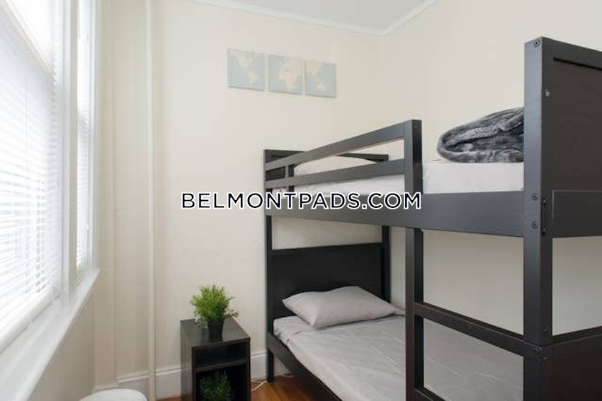 BELMONT - 2 Beds, 1 Bath - Image 5