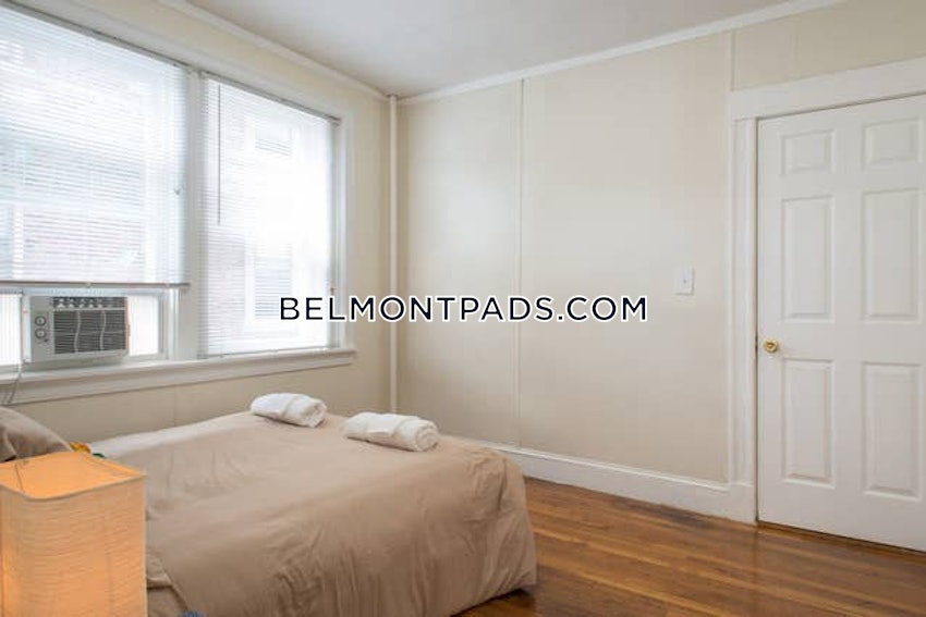 BELMONT - 2 Beds, 1 Bath - Image 4