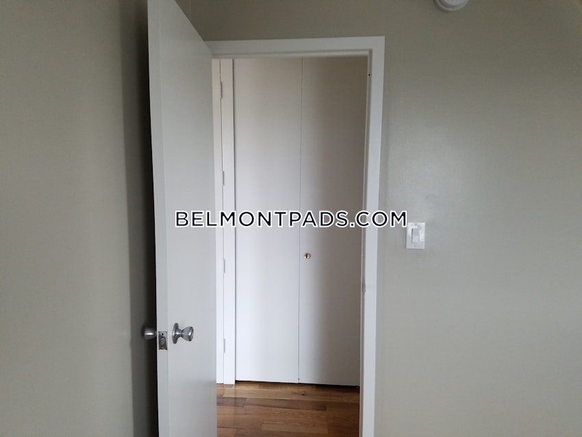 BELMONT - 1 Bed, 1 Bath - Image 13