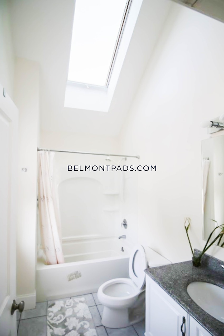 BELMONT - 4 Beds, 2.5 Baths - Image 46