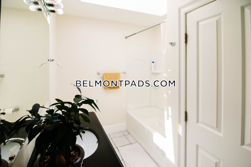 BELMONT - 4 Beds, 2.5 Baths - Image 48