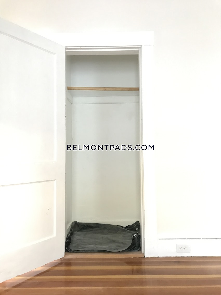 BELMONT - 3 Beds, 1 Bath - Image 14