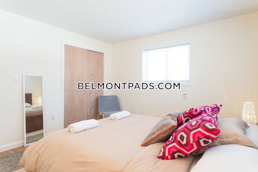 BELMONT - 2 Beds, 1 Bath - Image 18