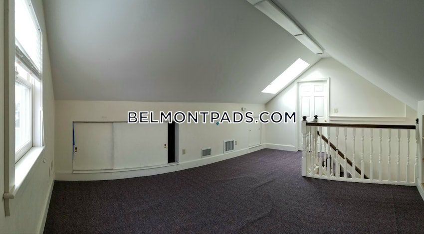 BELMONT - 4 Beds, 1.5 Baths - Image 26