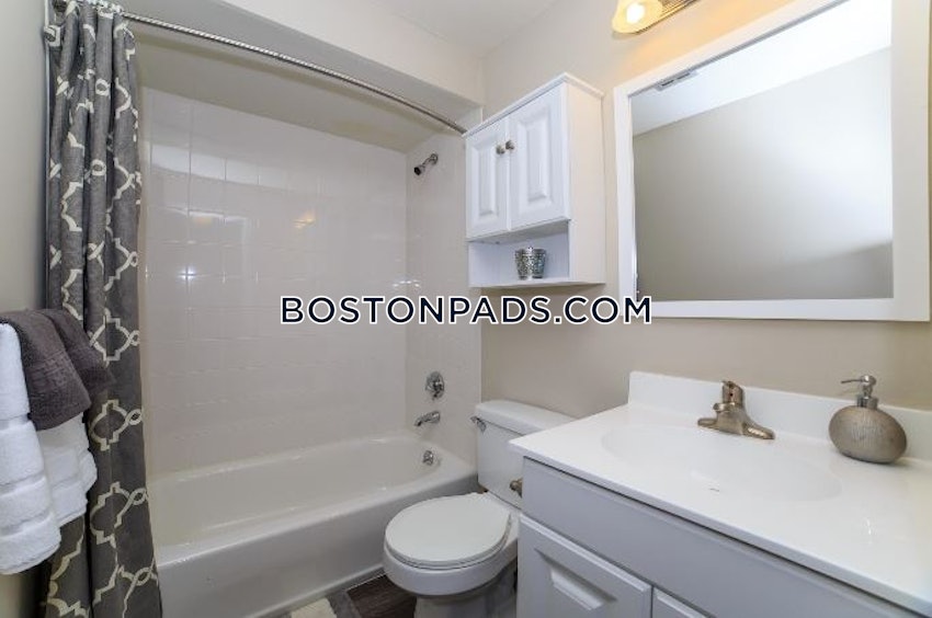 BEVERLY - 2 Beds, 1.5 Baths - Image 15