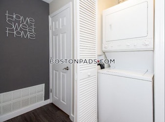 Broughton Dr. Beverly