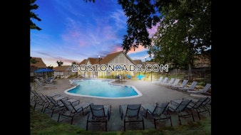 Broughton Dr. Beverly