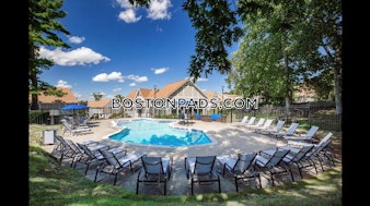 Broughton Dr. Beverly