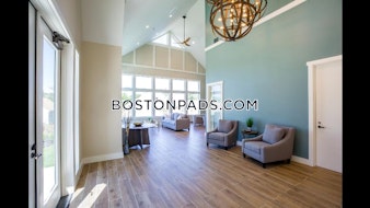 Broughton Dr. Beverly