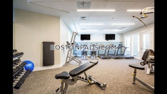 Broughton Dr. Beverly