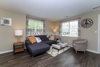 Broughton Dr. Beverly