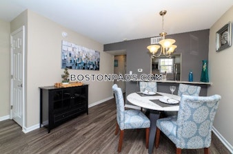 Broughton Dr. Beverly