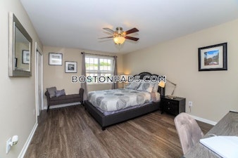 Broughton Dr. Beverly