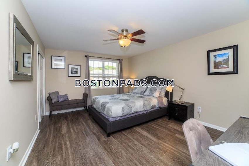 BEVERLY - 2 Beds, 1.5 Baths - Image 14