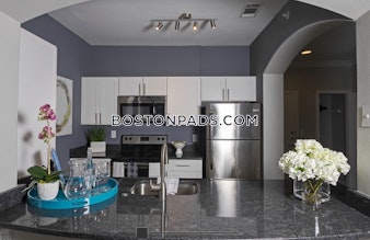 Riverhurst Rd. Billerica